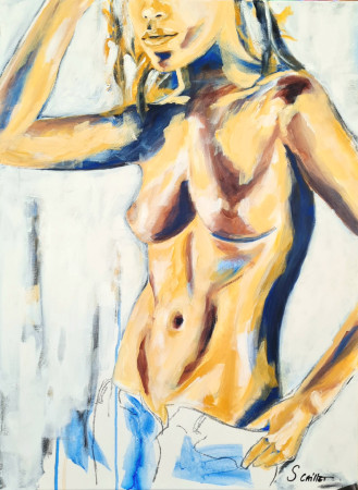 Galerie